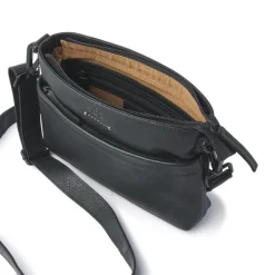 Crossbody|Damestassen><noscript><img width=