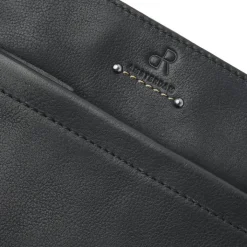 Crossbody|Damestassen><noscript><img width=