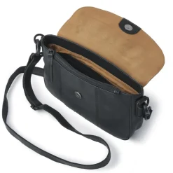 Crossbody|Damestassen><noscript><img width=