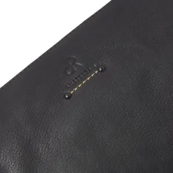 Crossbody|Damestassen><noscript><img width=