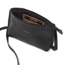 Crossbody|Damestassen><noscript><img width=