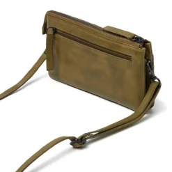 Crossbody|Damestassen><noscript><img width=