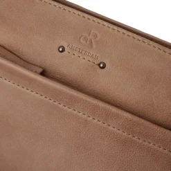 Crossbody|Damestassen><noscript><img width=