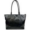Herentassen|15.6 Inch Laptoptassen>DSTRCT Alba Chique Laptop Workingbag 15.6" black