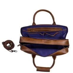 Herentassen|17 Inch Laptoptassen><noscript><img width=