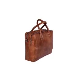 Herentassen|15.6 Inch Laptoptassen><noscript><img width=