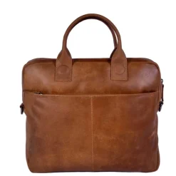 Herentassen|13 Inch Laptoptassen><noscript><img width=