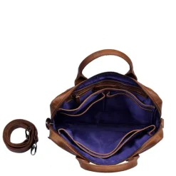 Herentassen|13 Inch Laptoptassen><noscript><img width=
