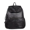 Mini Rugzakken|Kleine Rugzakken>DSTRCT Harrington Road Backpack black
