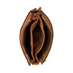 Schoudertassen|Crossbody><noscript><img width=