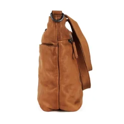 Schoudertassen|Handtassen><noscript><img width=