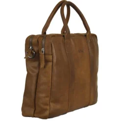Herentassen|15 Inch Laptoptassen><noscript><img width=