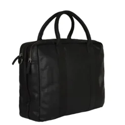 Herentassen|Laptop Schoudertassen><noscript><img width=
