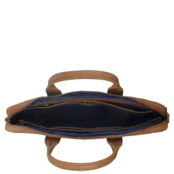 Herentassen|17 Inch Laptoptassen><noscript><img width=