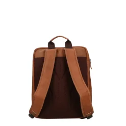 Heren Rugzakken|Dames Rugzakken><noscript><img width=