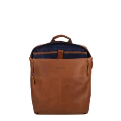 Heren Rugzakken|Dames Rugzakken><noscript><img width=