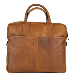 Herentassen|14 Inch Laptoptassen><noscript><img width=