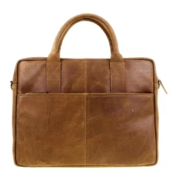 Herentassen|15 Inch Laptoptassen><noscript><img width=