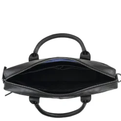 Herentassen|Laptop Schoudertassen><noscript><img width=
