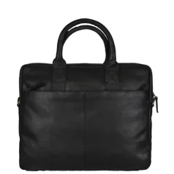 Herentassen|Laptop Schoudertassen><noscript><img width=