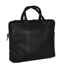 Herentassen|Laptop Schoudertassen><noscript><img width=