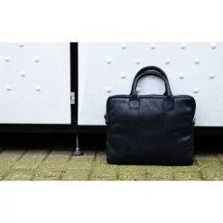 Herentassen|Laptop Schoudertassen><noscript><img width=