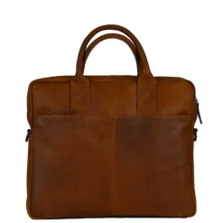 Herentassen|Laptop Schoudertassen><noscript><img width=