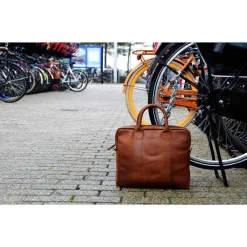 Herentassen|Laptop Schoudertassen><noscript><img width=