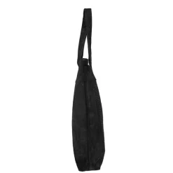 Shoppers|Schoudertassen><noscript><img width=
