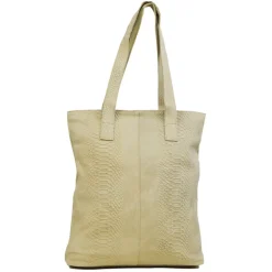 Shoppers|Schoudertassen><noscript><img width=