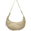Schoudertassen|Herentassen>DSTRCT Portland Road Shoulderbag beige
