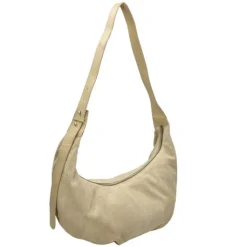 Schoudertassen|Herentassen>DSTRCT Portland Road Shoulderbag beige