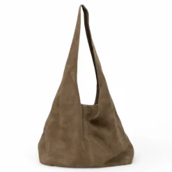 Schoudertassen|Shoppers><noscript><img width=
