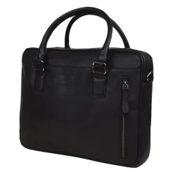 Herentassen|14 Inch Laptoptassen><noscript><img width=