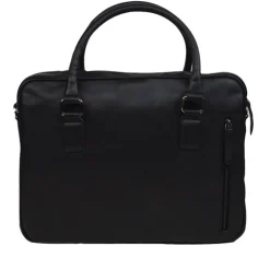 Herentassen|14 Inch Laptoptassen><noscript><img width=