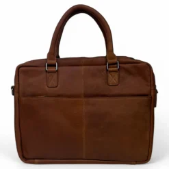 Herentassen|15.6 Inch Laptoptassen><noscript><img width=