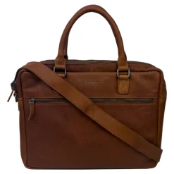 Herentassen|15.6 Inch Laptoptassen><noscript><img width=