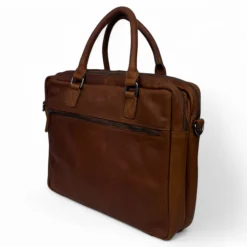 Herentassen|15.6 Inch Laptoptassen><noscript><img width=