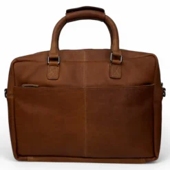 Herentassen|17 Inch Laptoptassen><noscript><img width=