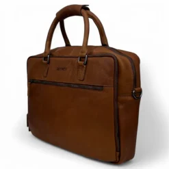 Herentassen|17 Inch Laptoptassen><noscript><img width=