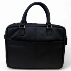 Herentassen|15.6 Inch Laptoptassen><noscript><img width=