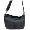 Schoudertassen|Crossbody>DSTRCT Preston Park Pouch Shoulder Bag S black