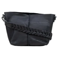 Schoudertassen|Crossbody><noscript><img width=