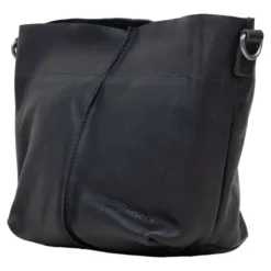 Schoudertassen|Crossbody><noscript><img width=