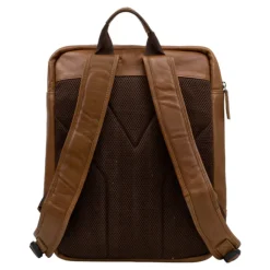 15.6 Inch Laptoptassen|Laptop Rugzakken><noscript><img width=
