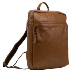 15.6 Inch Laptoptassen|Laptop Rugzakken><noscript><img width=