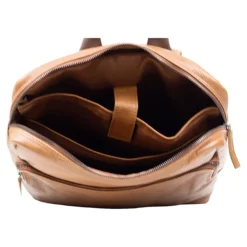 15.6 Inch Laptoptassen|Laptop Rugzakken><noscript><img width=