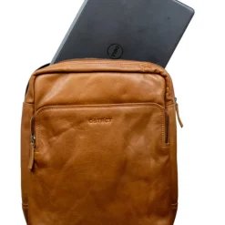15.6 Inch Laptoptassen|Laptop Rugzakken><noscript><img width=