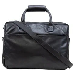 Herentassen|17 Inch Laptoptassen><noscript><img width=