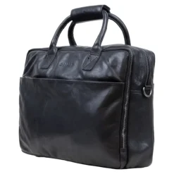 Herentassen|17 Inch Laptoptassen><noscript><img width=